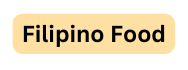 Filipino Food